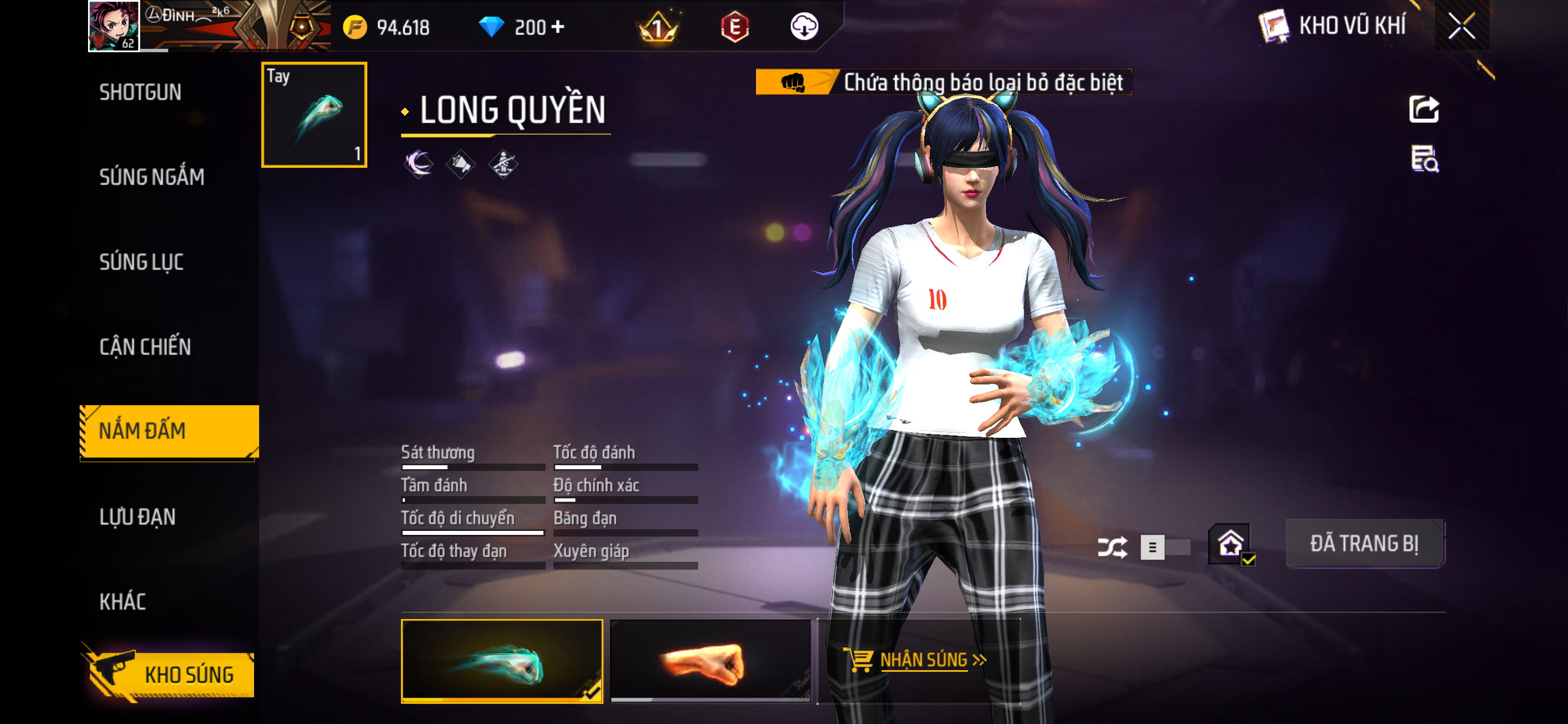 Ảnh nhỏ tài khoản #492