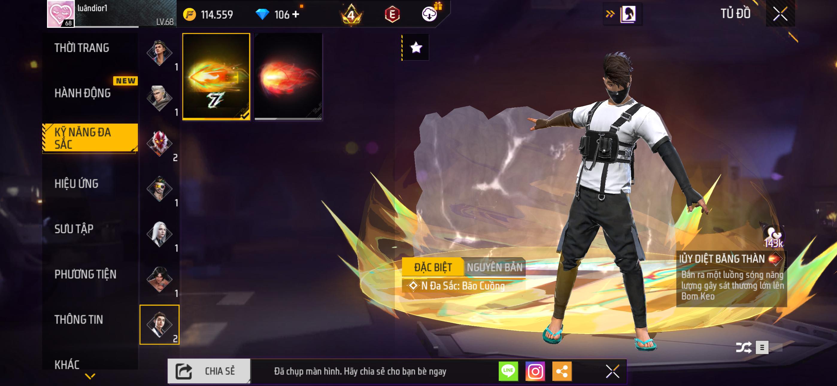 Ảnh nhỏ tài khoản #522