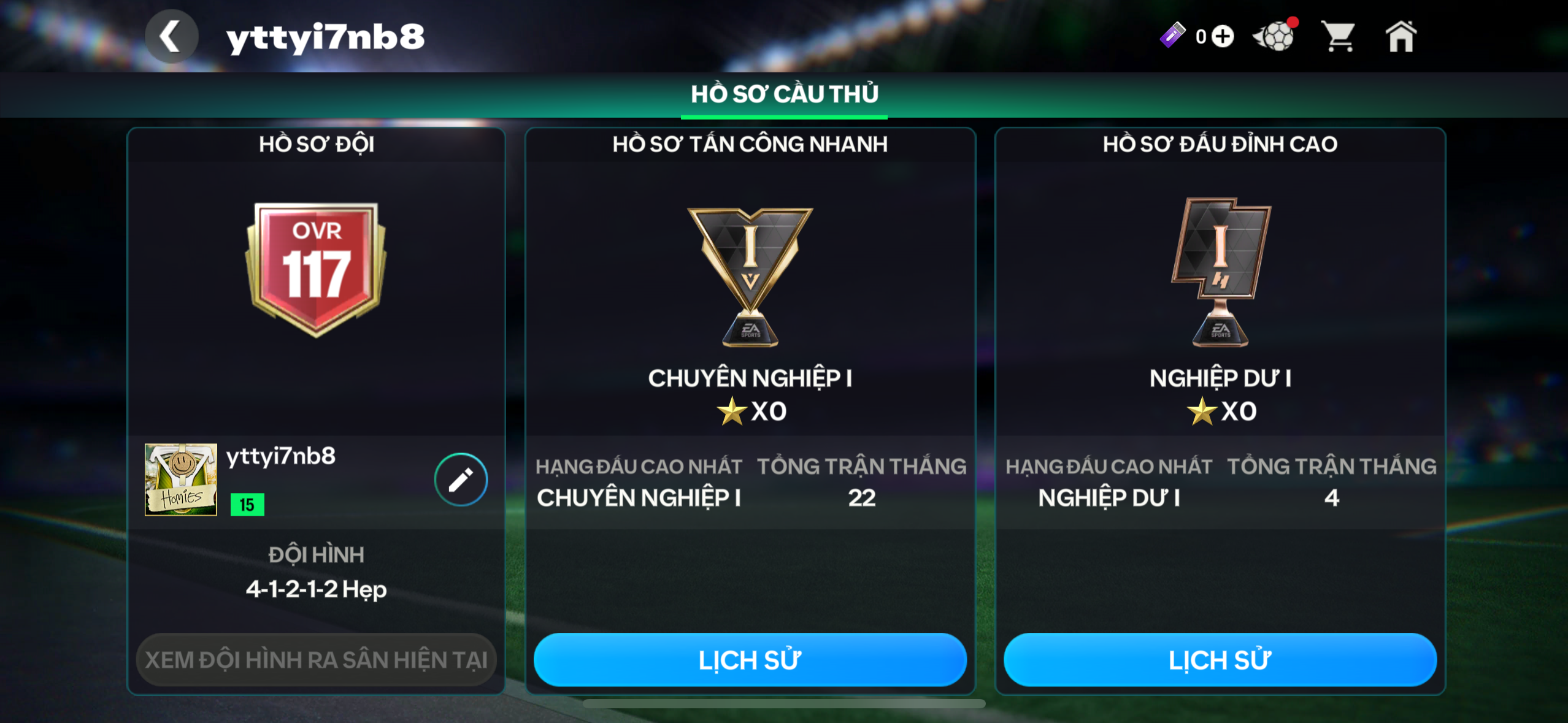 Ảnh nhỏ tài khoản #532