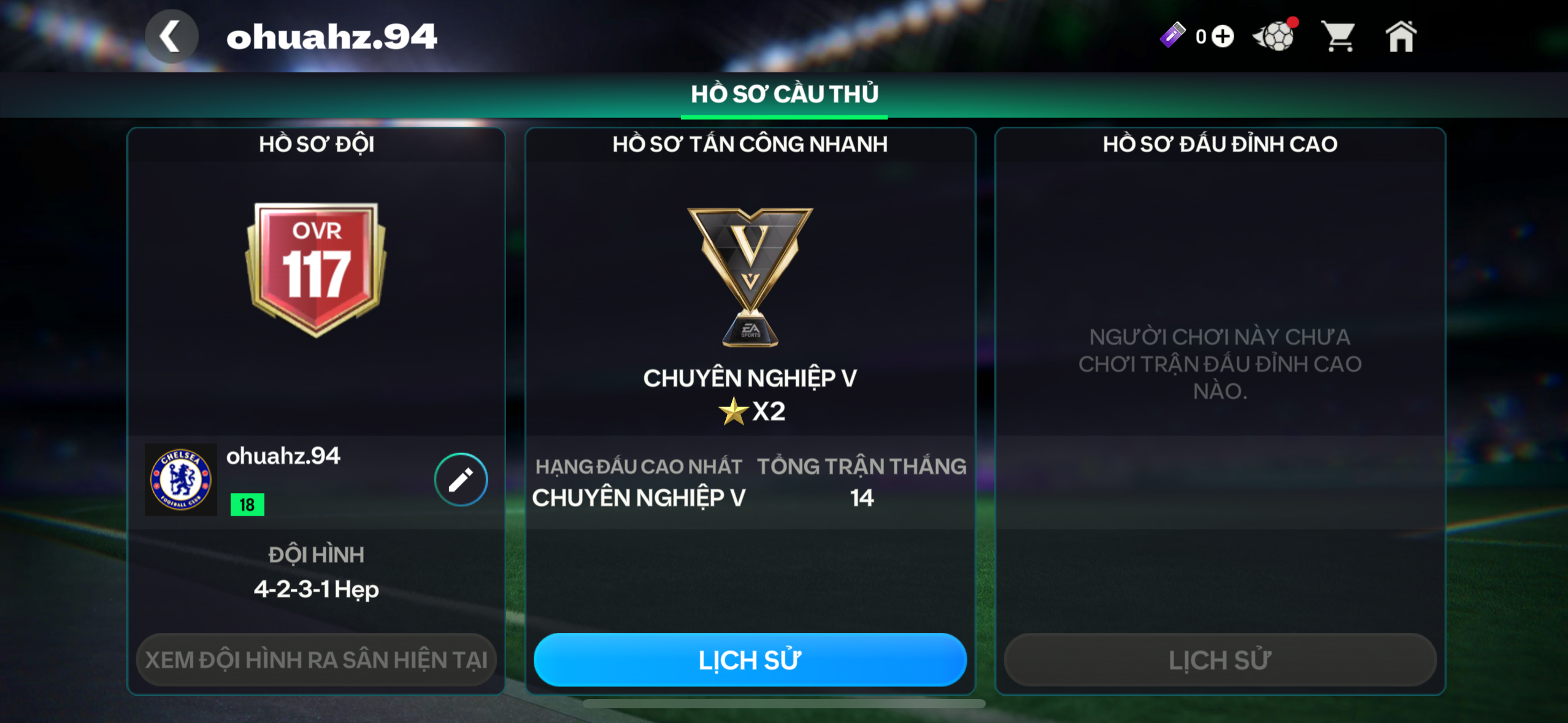 Ảnh nhỏ tài khoản #536