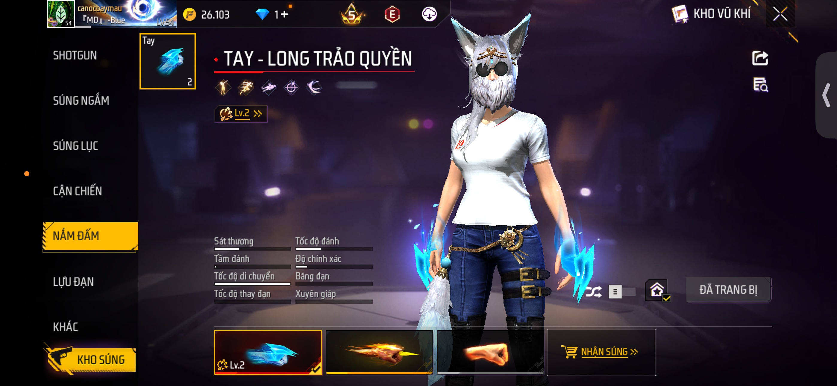 Ảnh nhỏ tài khoản #544
