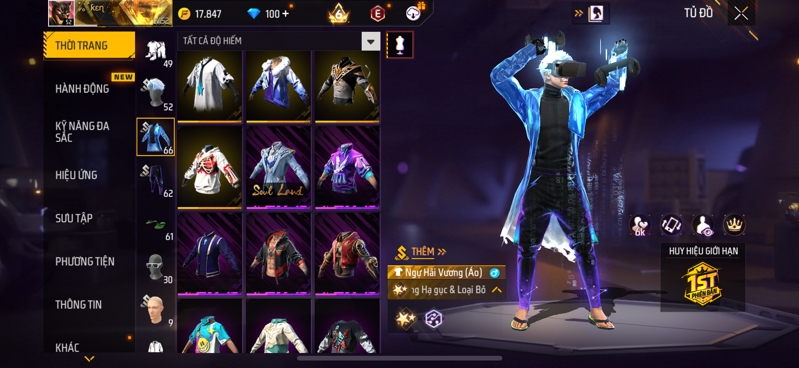 Ảnh nhỏ tài khoản #605
