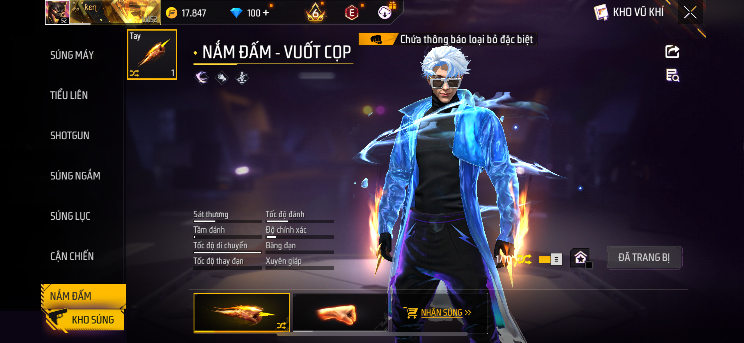 Ảnh nhỏ tài khoản #605