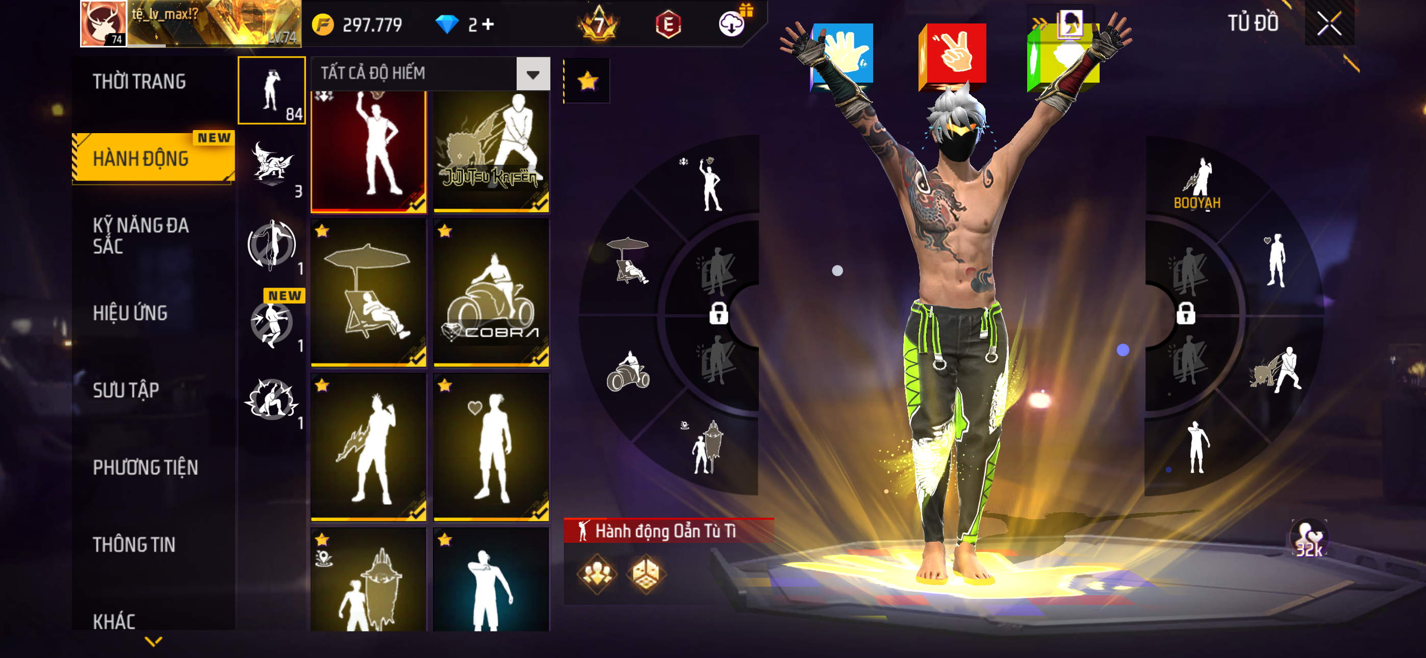 thumb 28