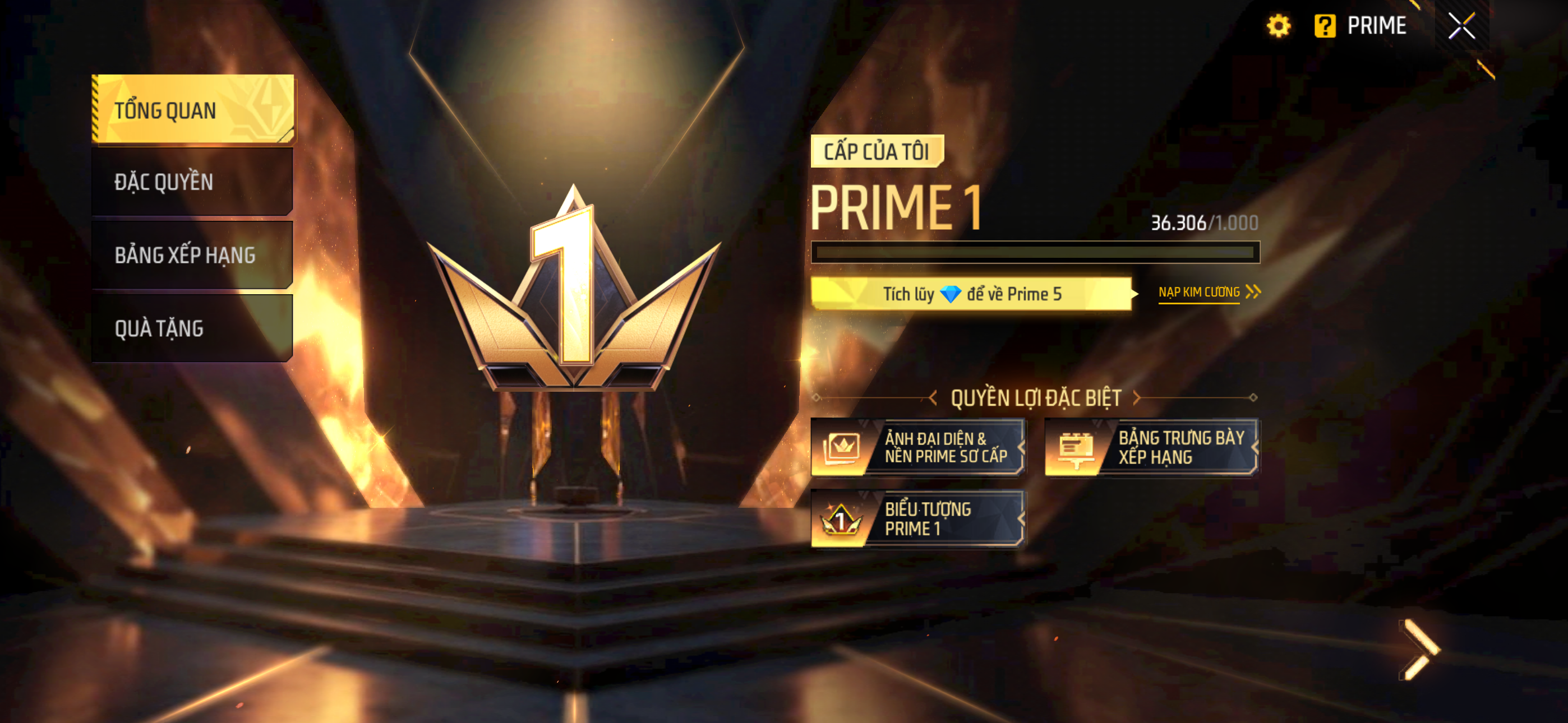thumb 19