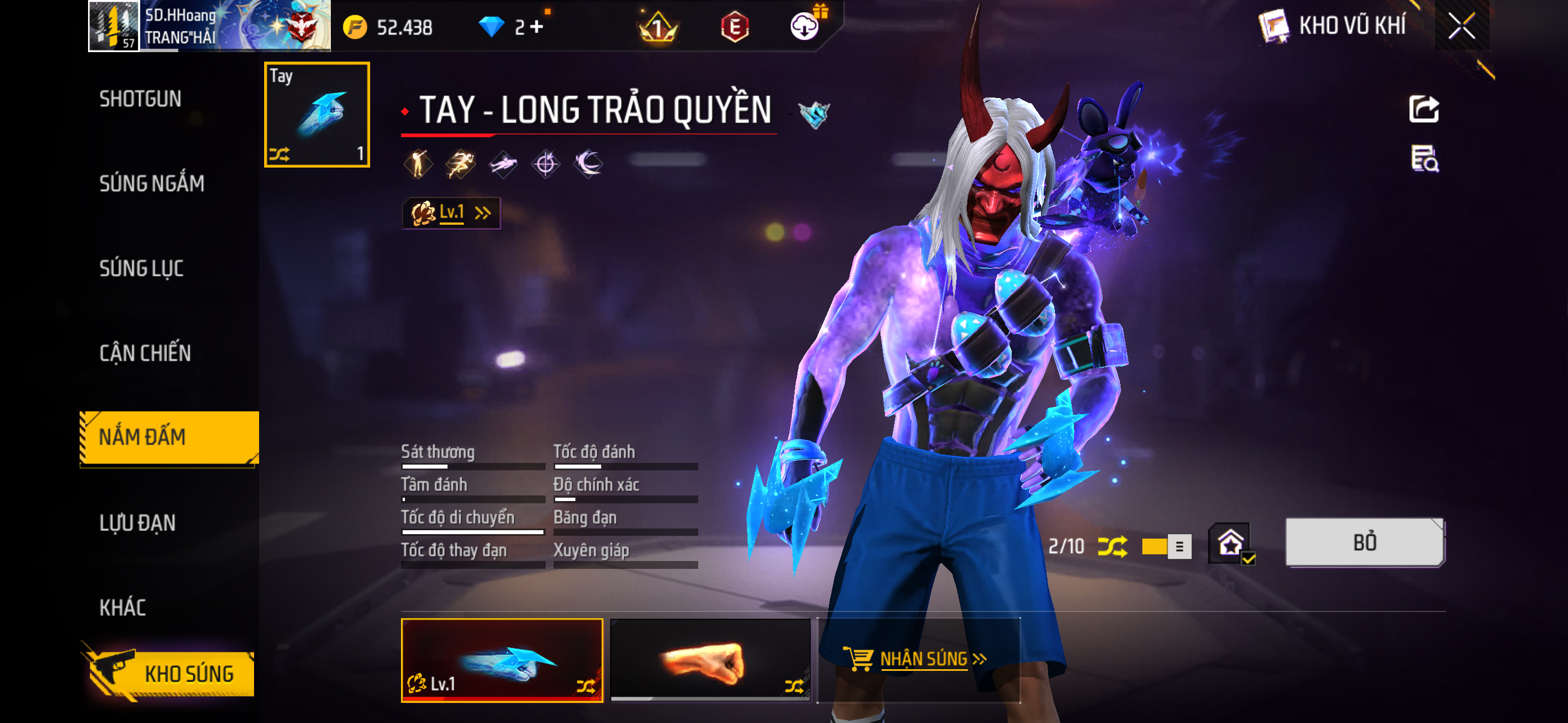 thumb 2