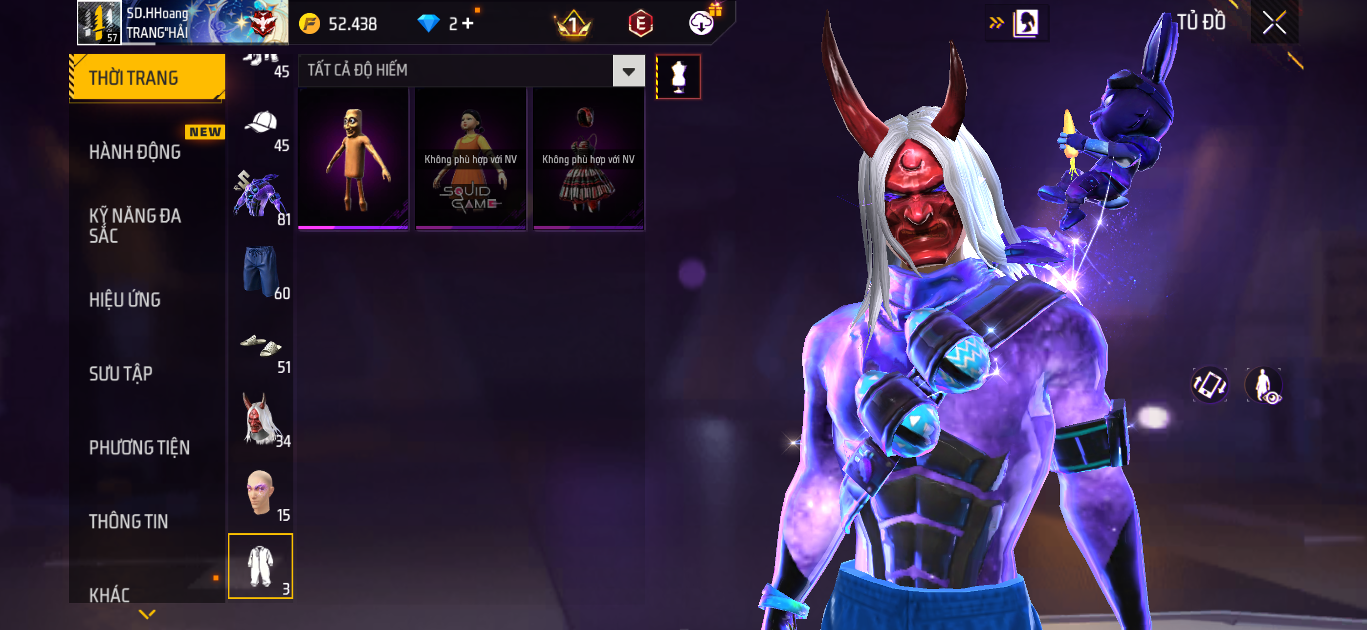 thumb 8