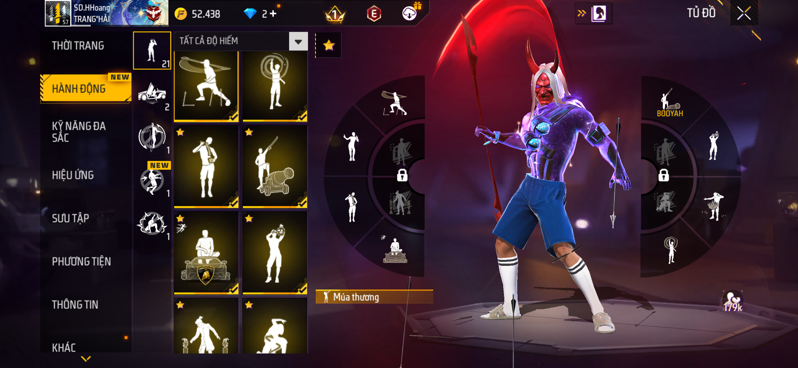 thumb 7