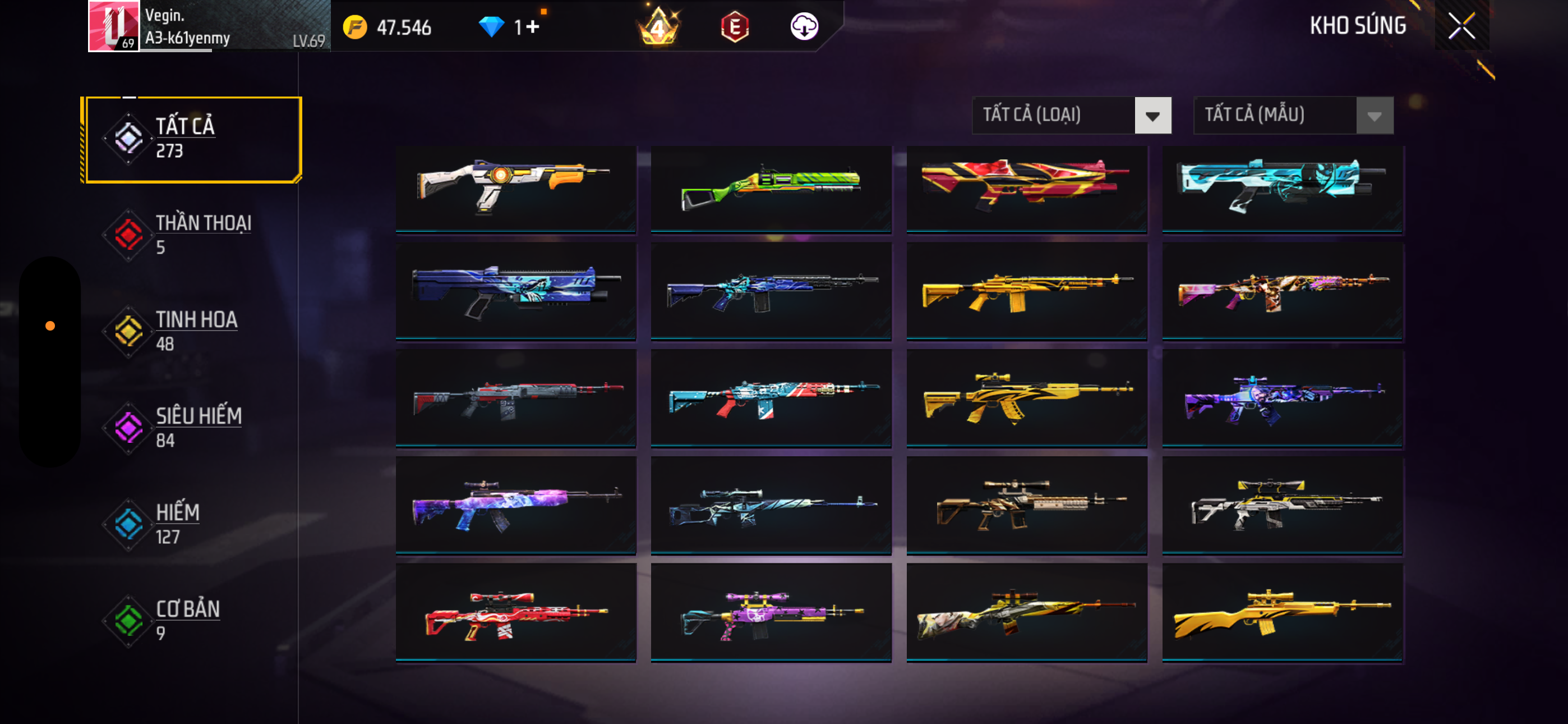 thumb 29