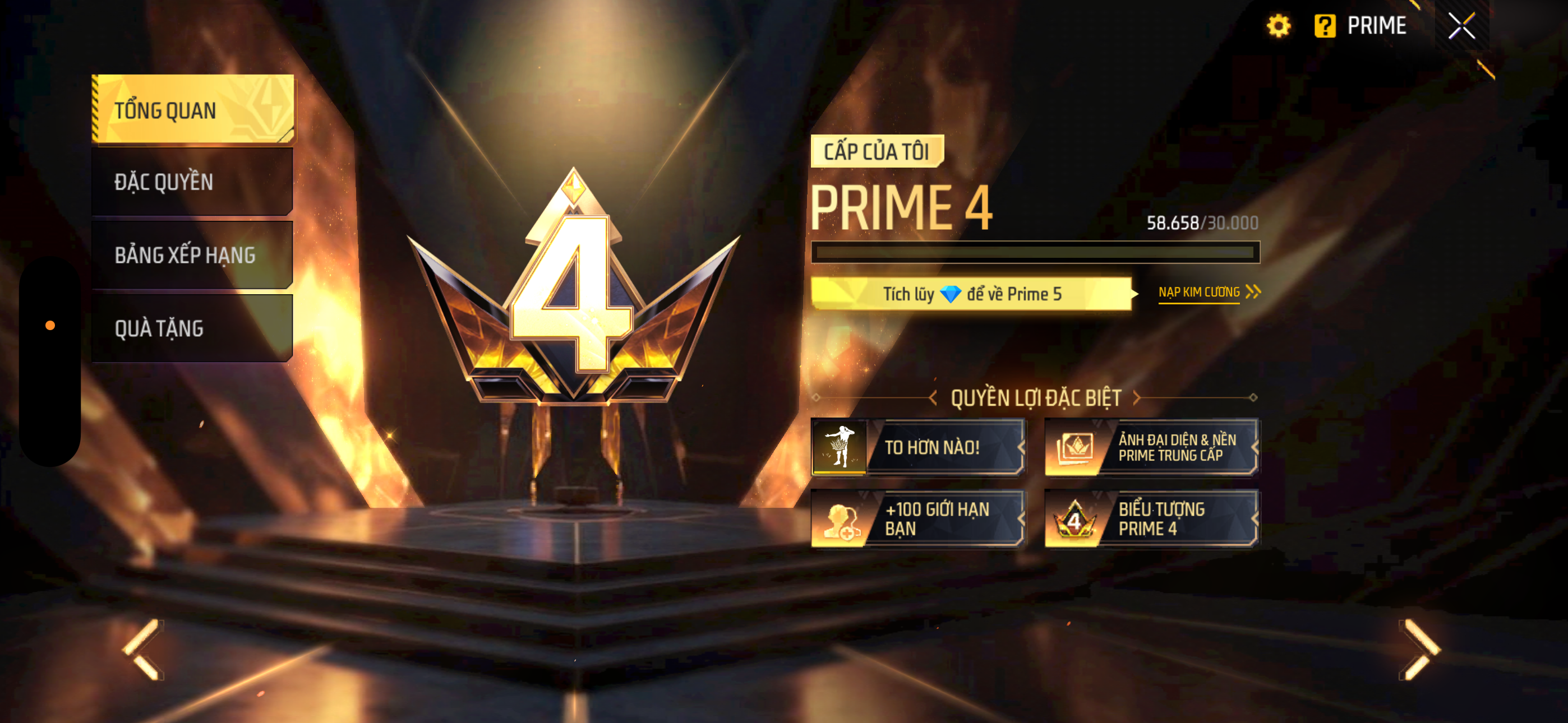 thumb 28