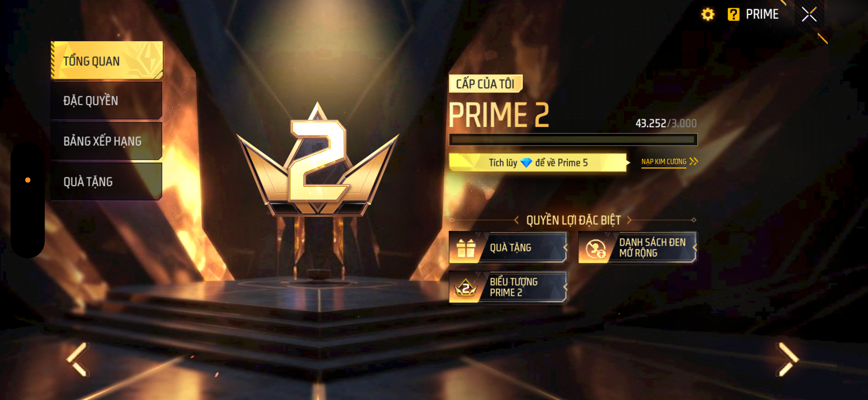 thumb 11