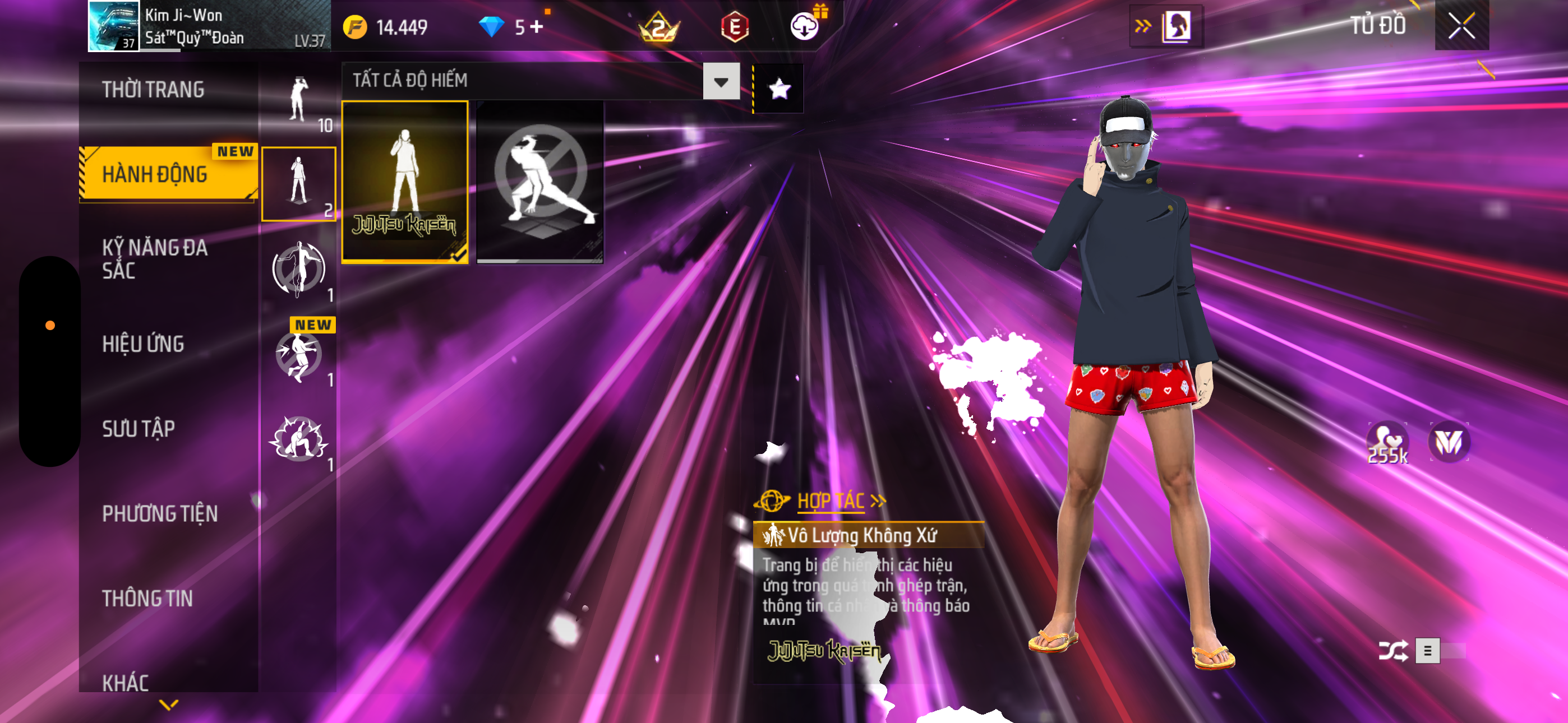 thumb 10