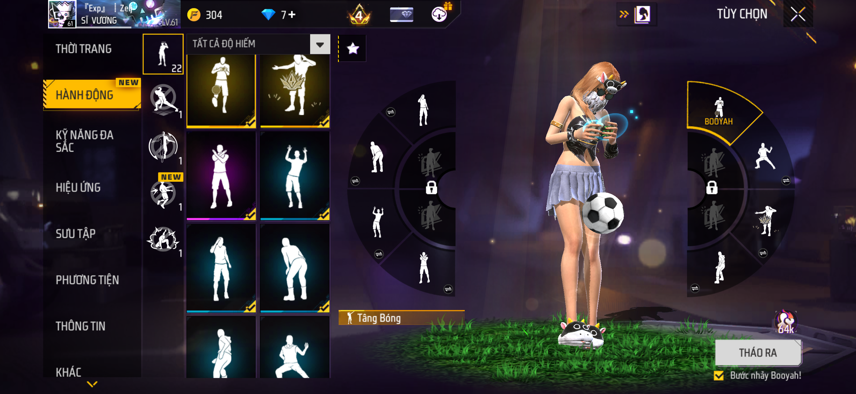 thumb 10
