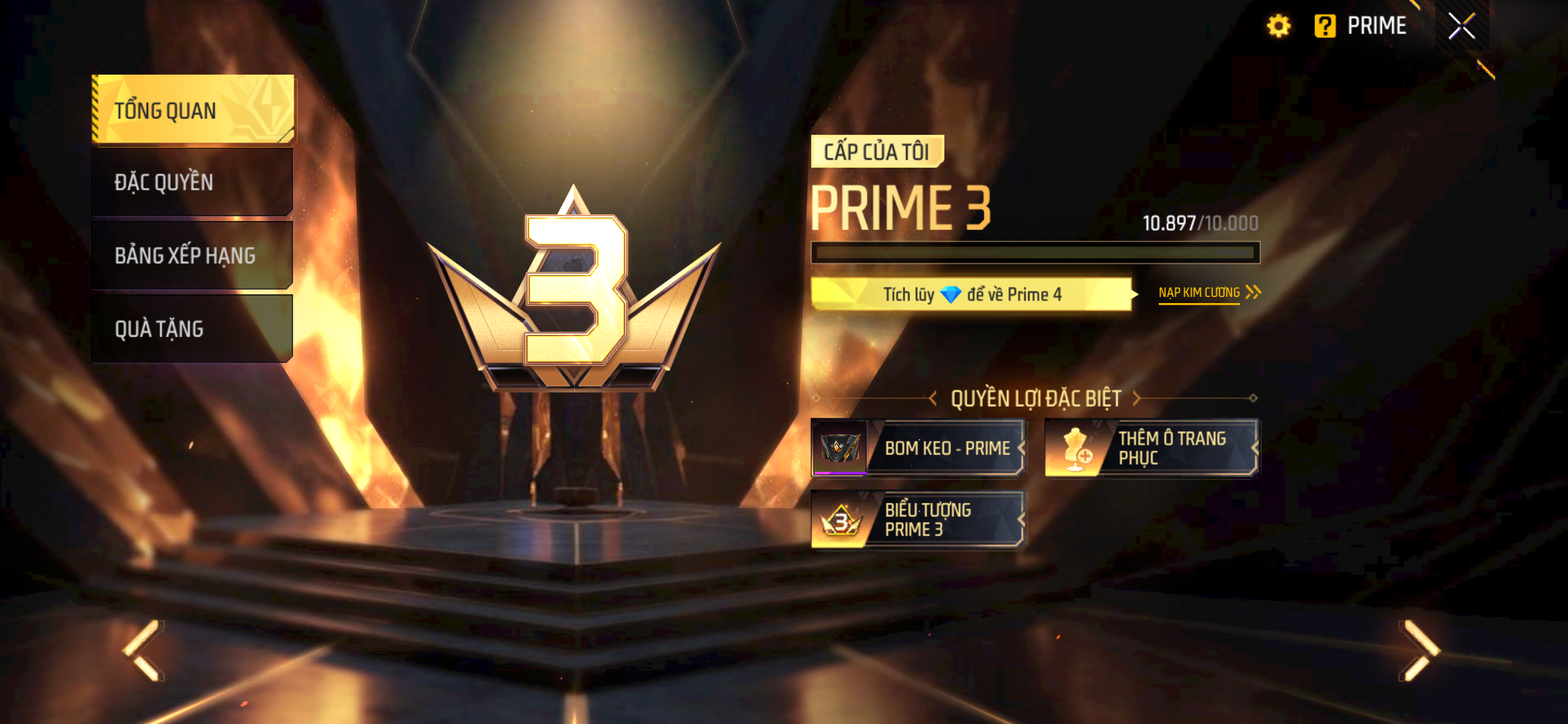 thumb 11