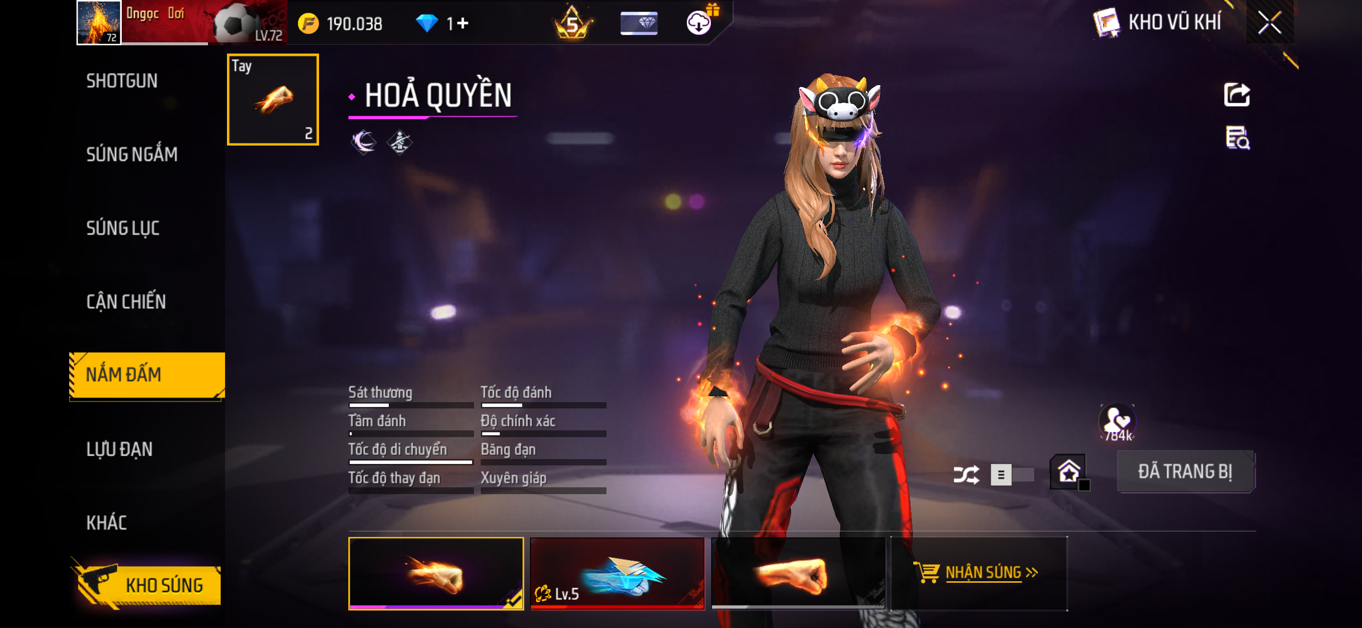 Ảnh nhỏ tài khoản #555