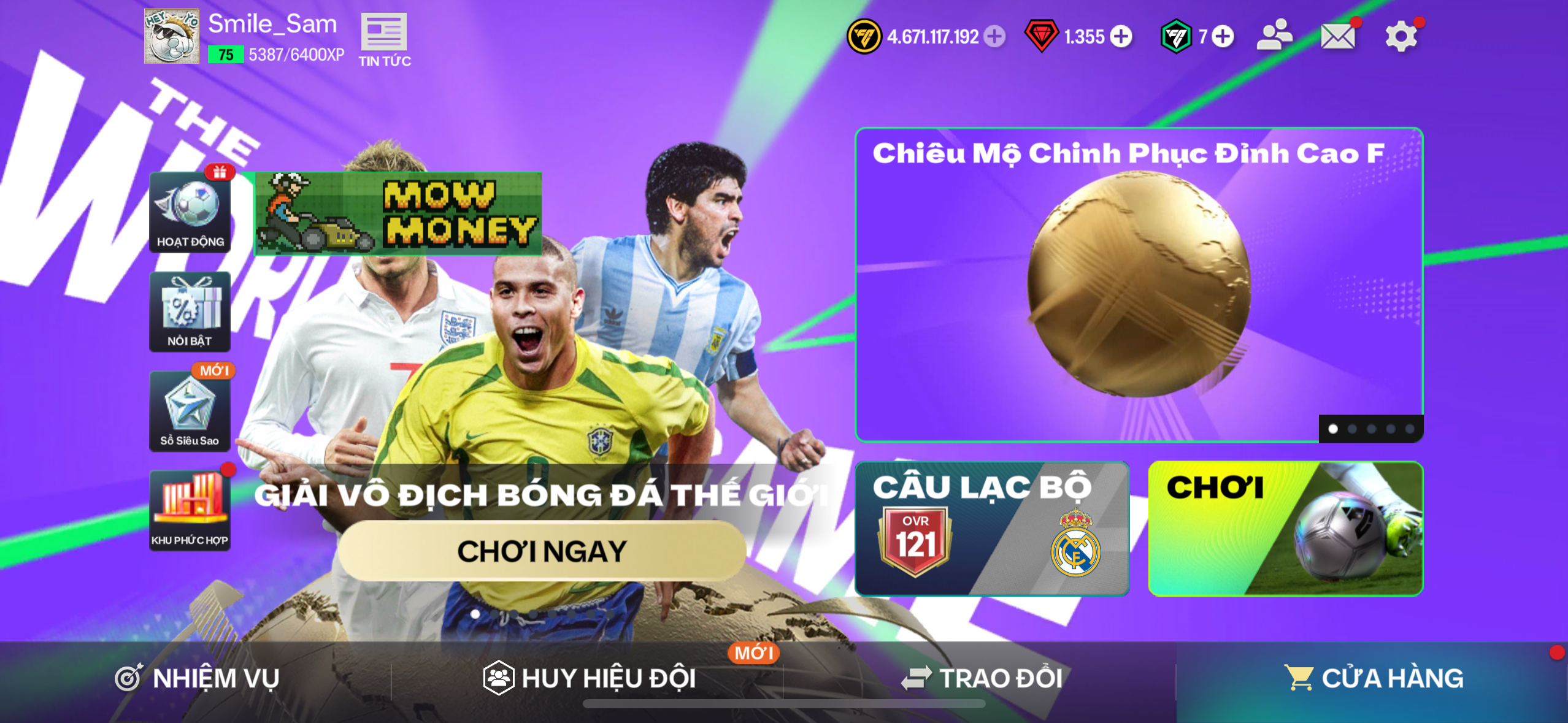 Ảnh nhỏ tài khoản #563
