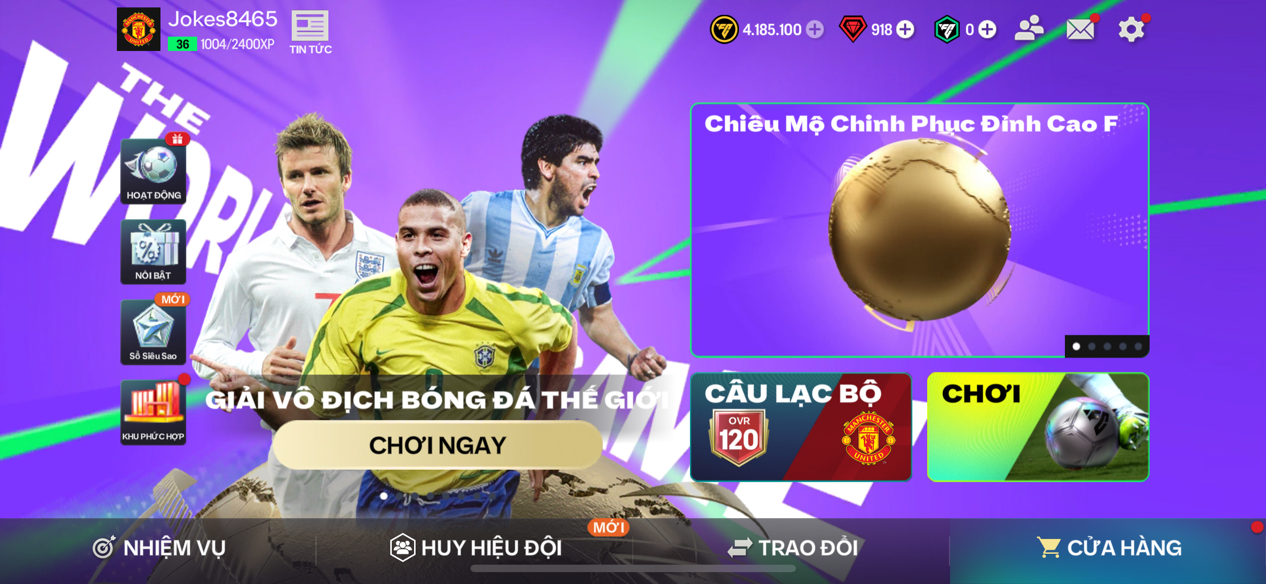 Ảnh nhỏ tài khoản #564