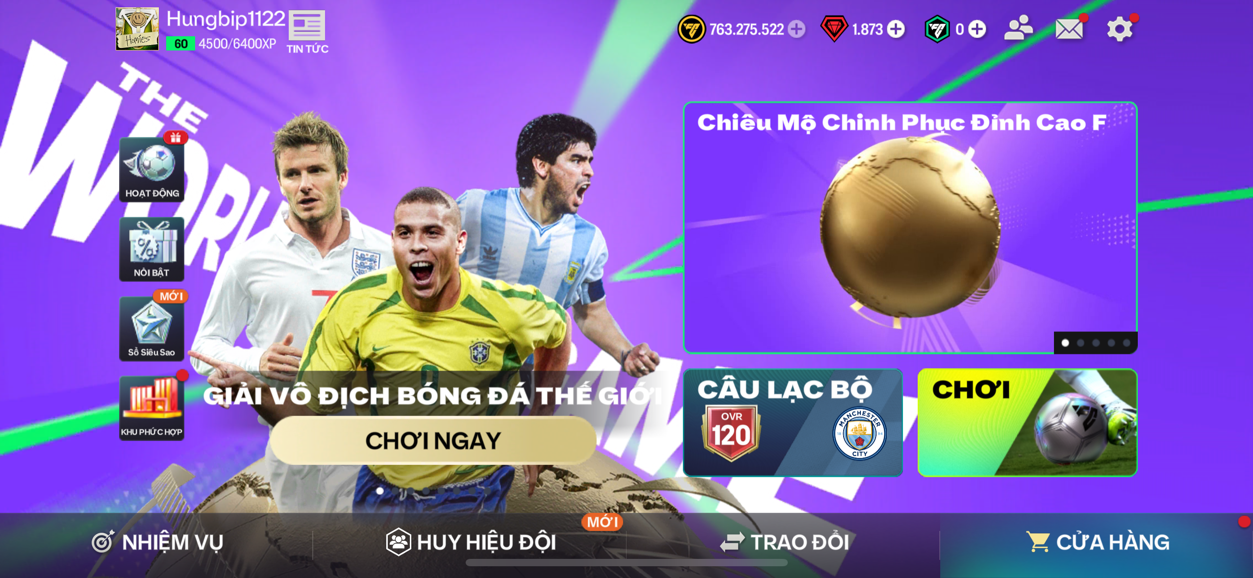 Ảnh nhỏ tài khoản #565