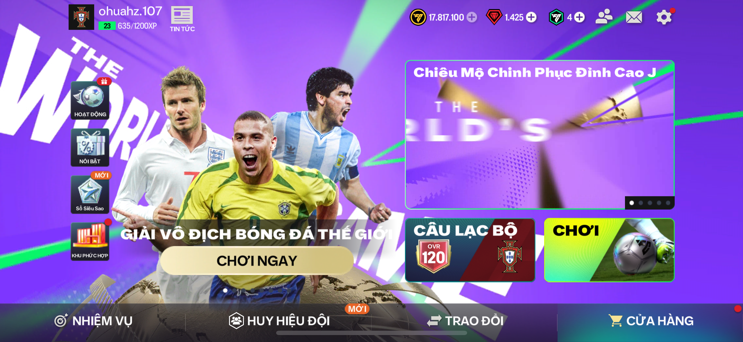 Ảnh tài khoản #566