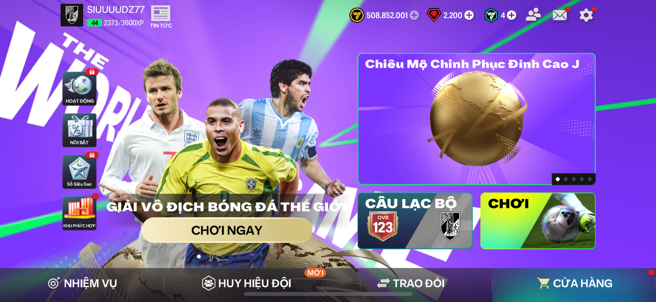 Ảnh nhỏ tài khoản #567