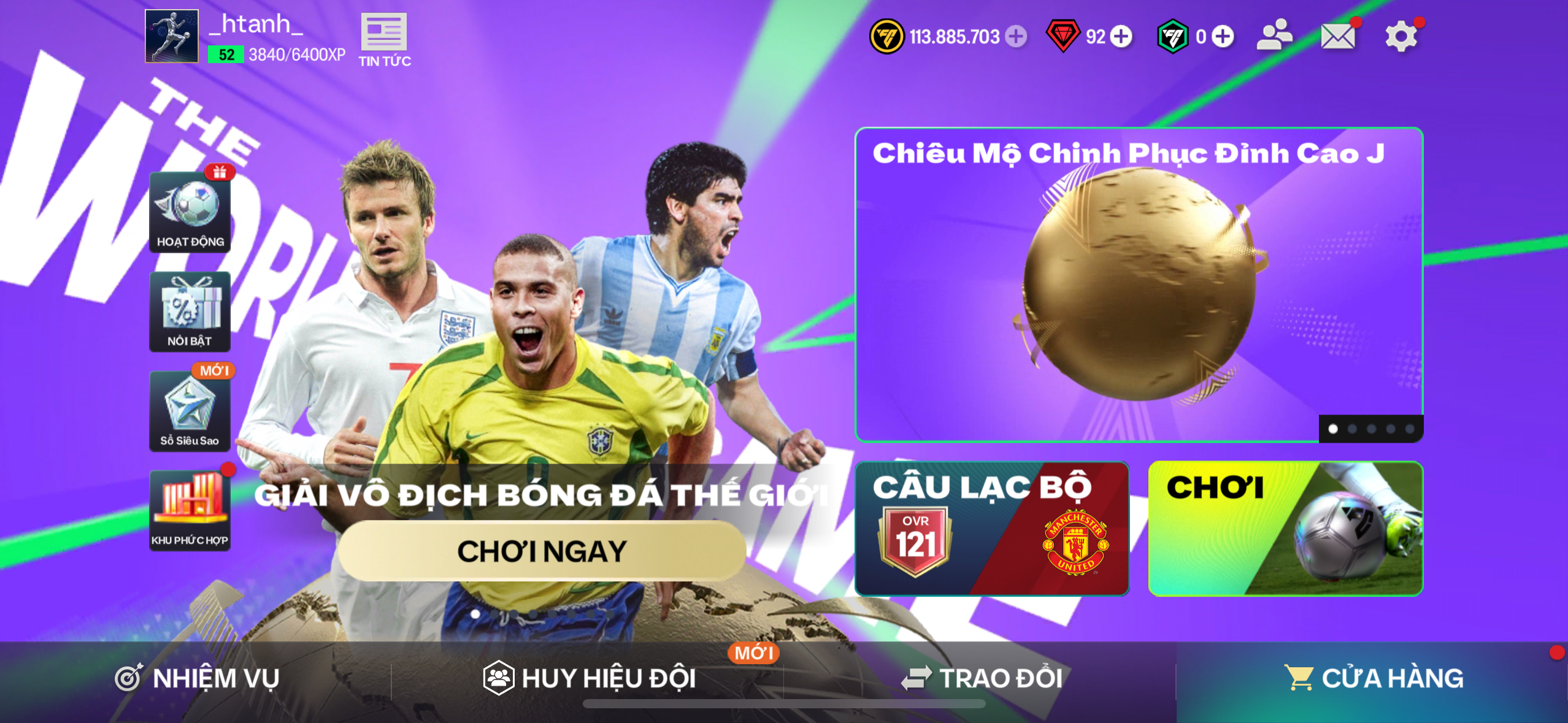 Ảnh nhỏ tài khoản #569