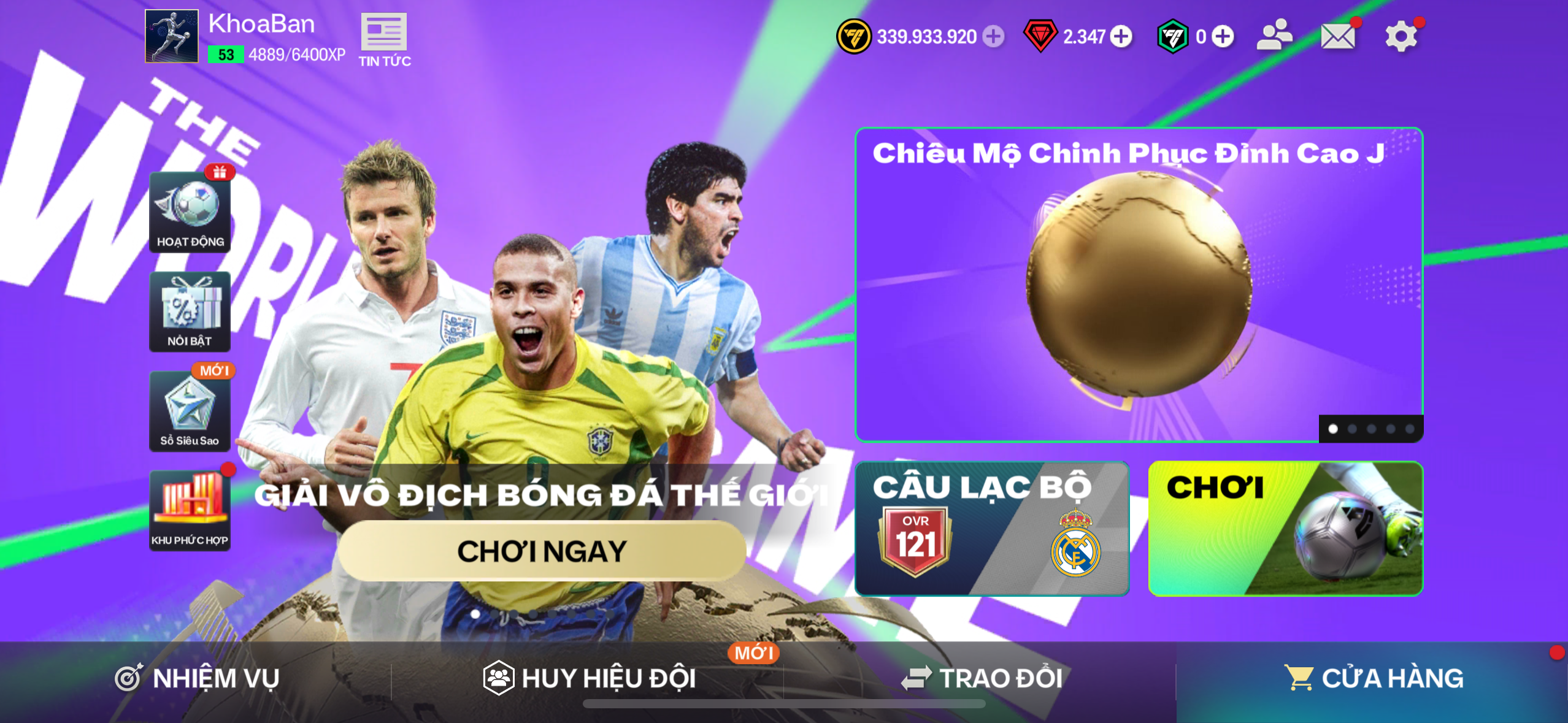Ảnh nhỏ tài khoản #571