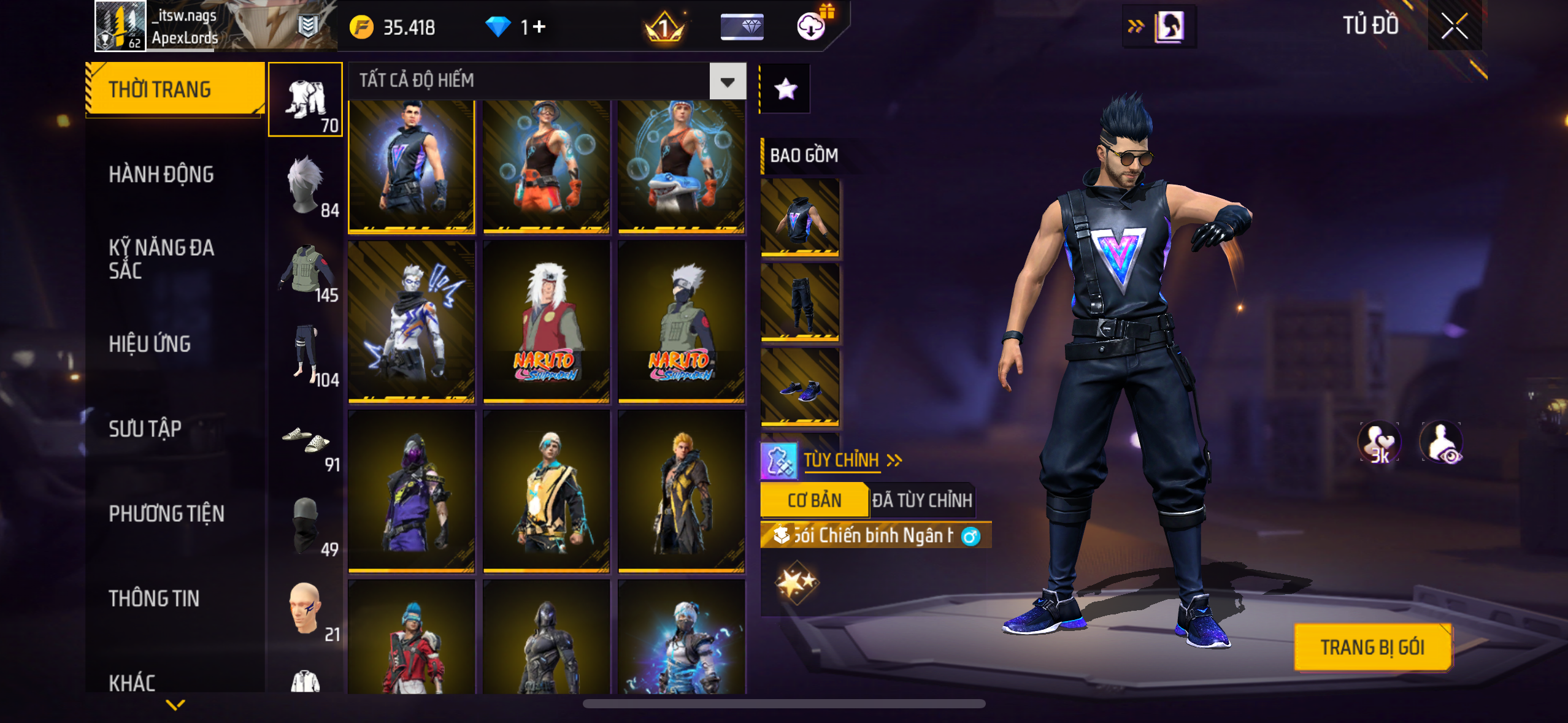 thumb 21