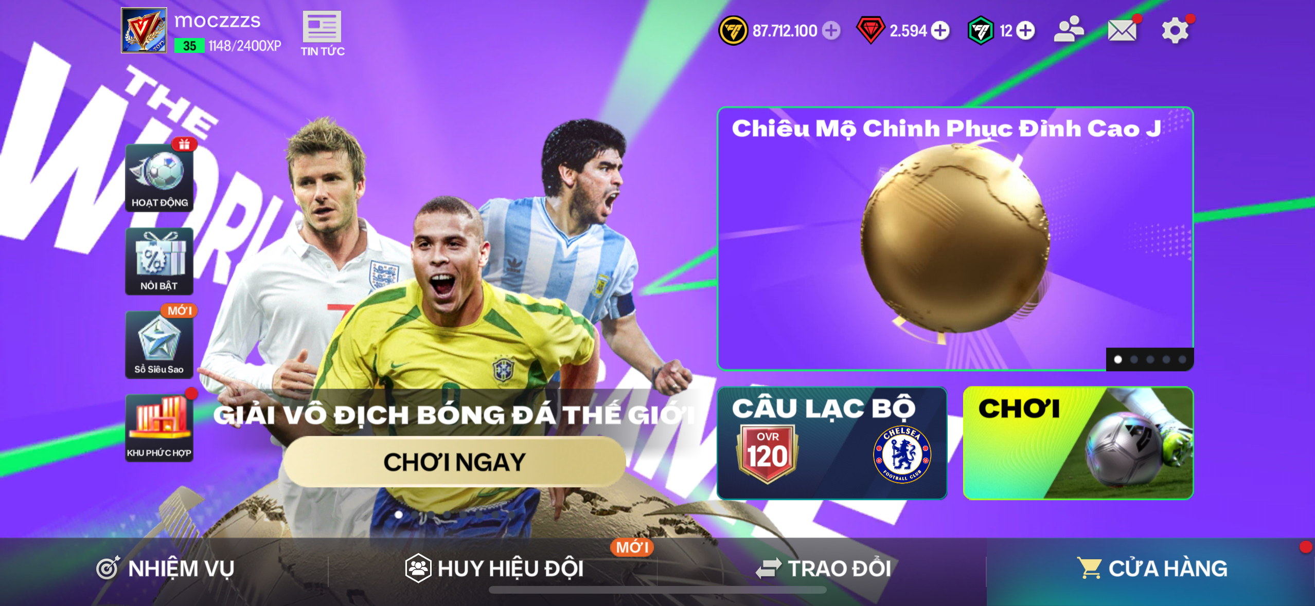 Ảnh nhỏ tài khoản #574