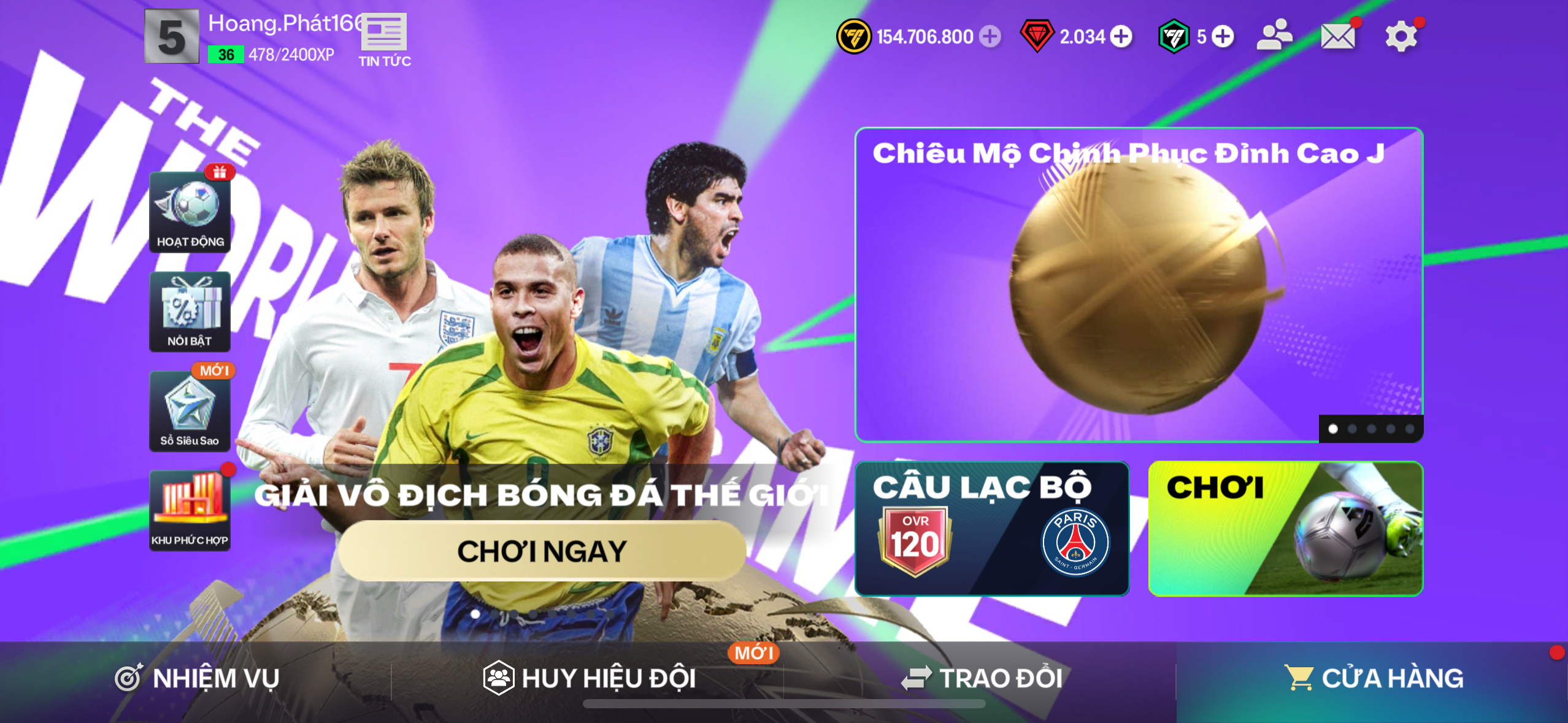 Ảnh nhỏ tài khoản #575