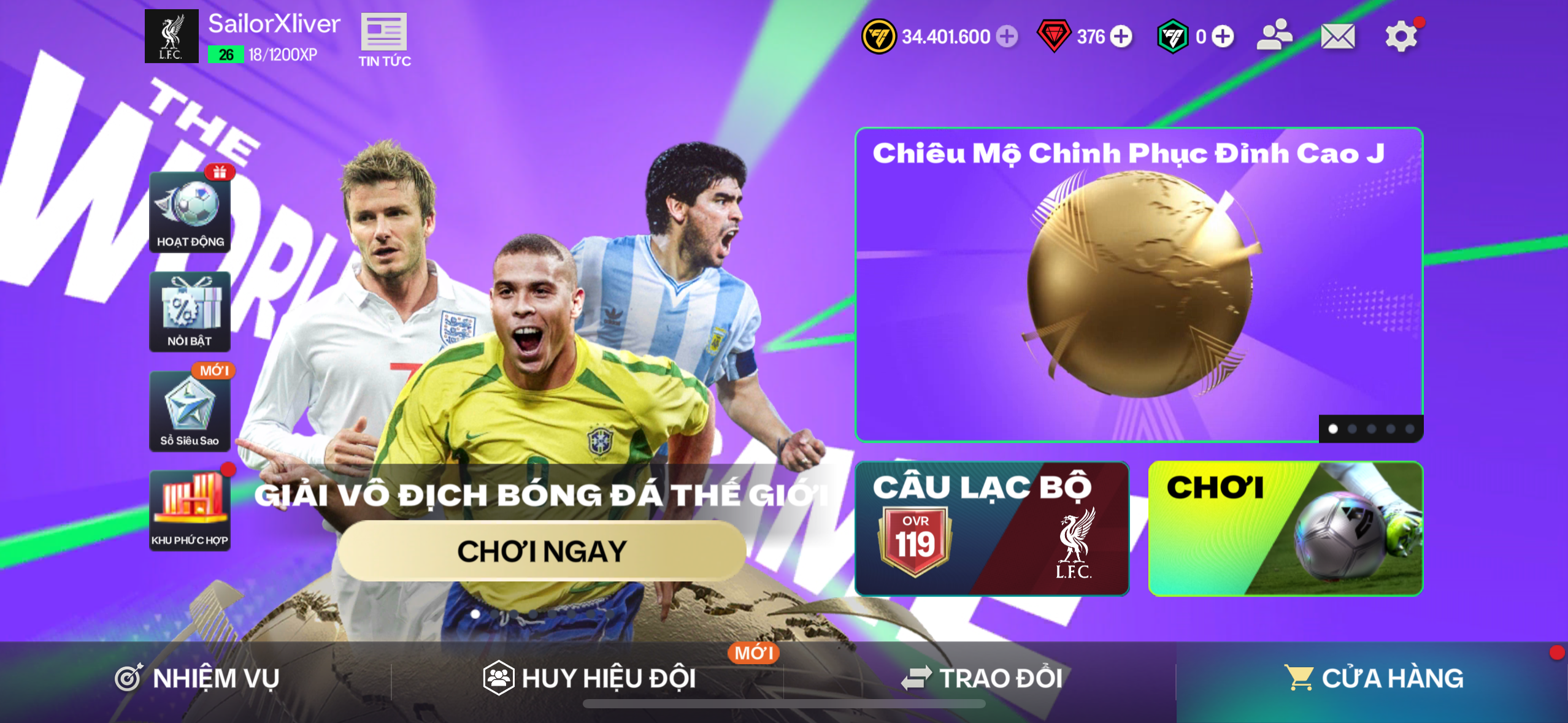 Ảnh nhỏ tài khoản #576