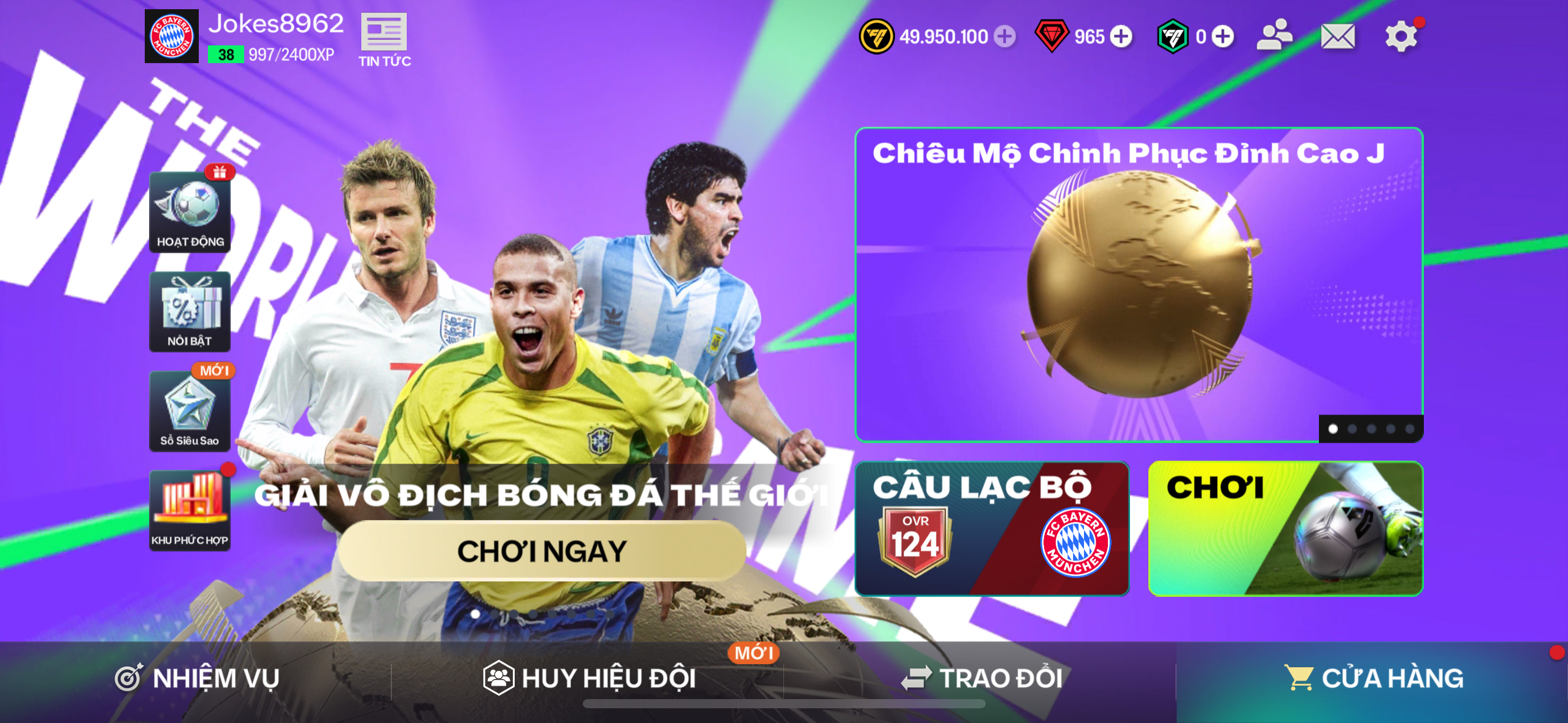 Ảnh nhỏ tài khoản #577