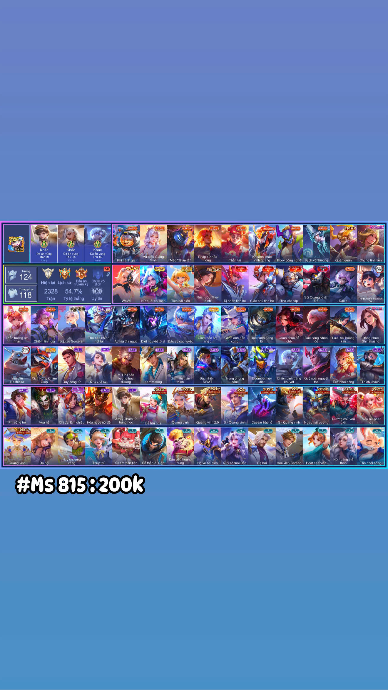 Ảnh nhỏ tài khoản #592