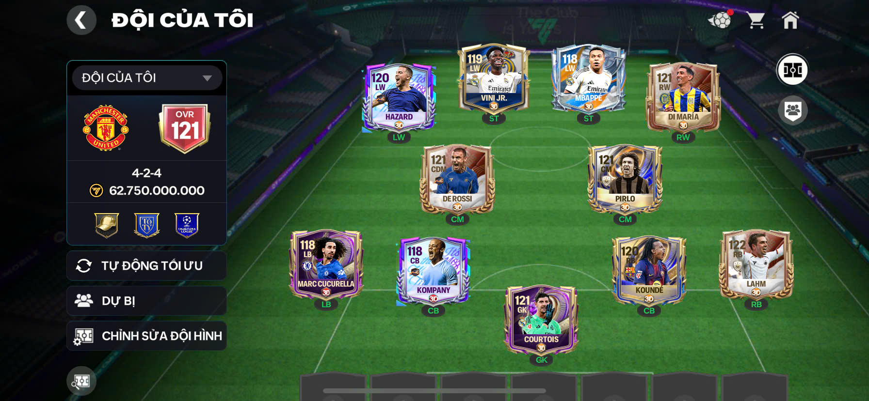 Ảnh nhỏ tài khoản #432