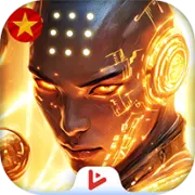 TÚI MÙ Huyền Ảnh Võ Lâm