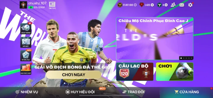 Tài khoản #566