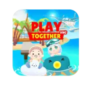 Play Together VNG