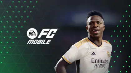 Data FC MOBILE