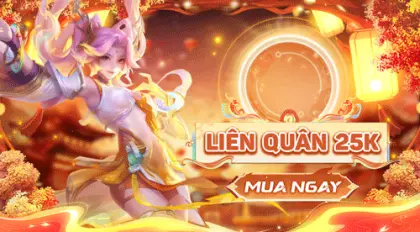 TÚI MÙ LIÊN QUÂN 25K