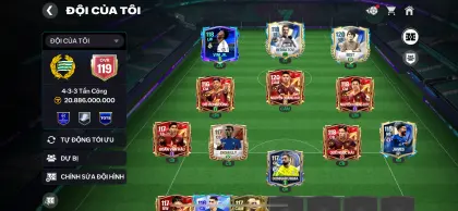 Tài khoản #528
