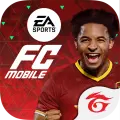 FC Mobile