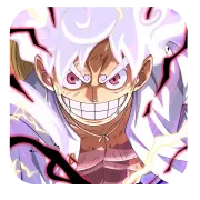 Túi Mù Huyền Thoại Hải Tặc