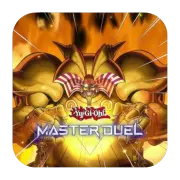 Yugioh Master Duel