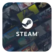 Game Steam