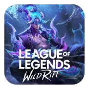 TÚI MÙ TỐC CHIẾN