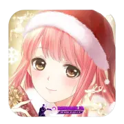 Ngôi Sao Thời Trang 360Mobi