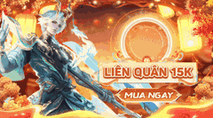 Random Trắng Lỗi Pass
