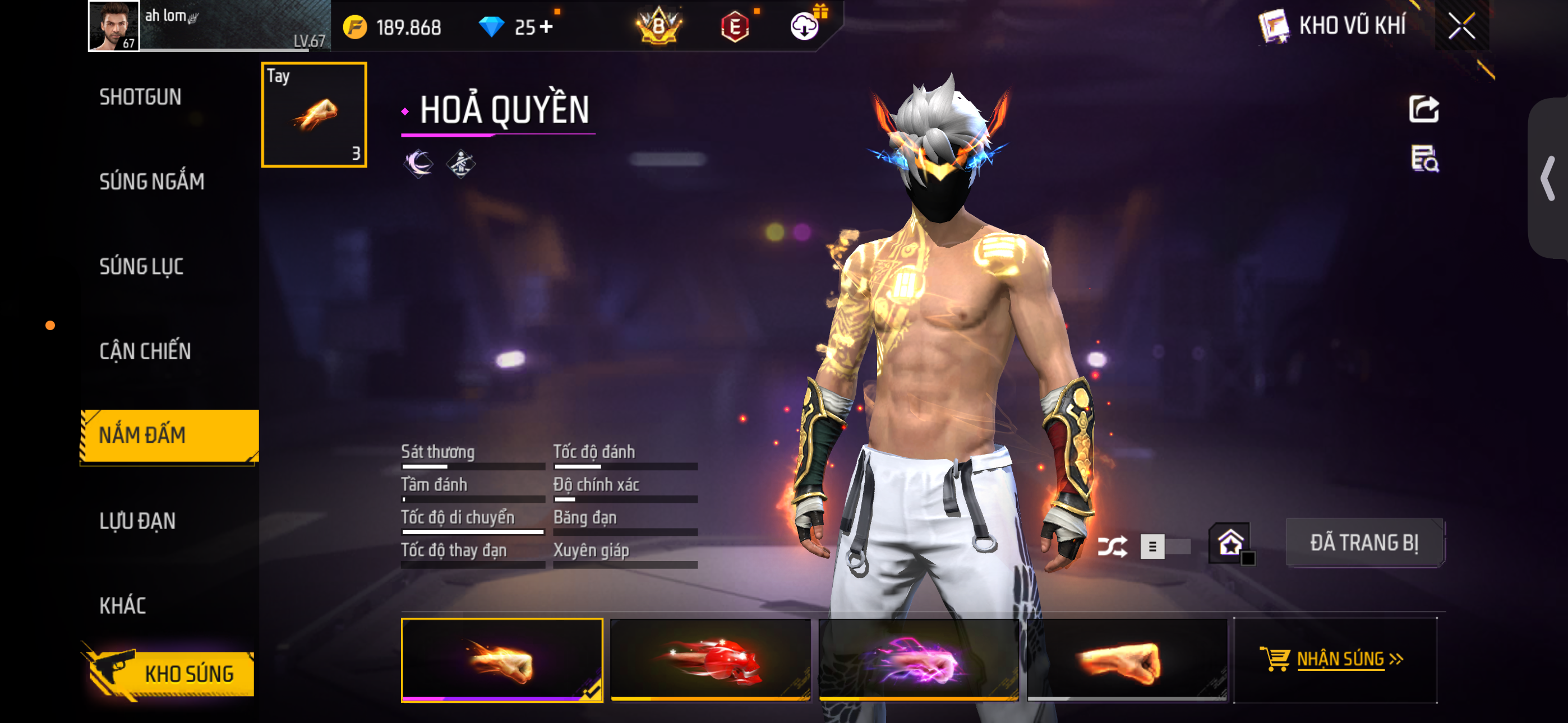 Ảnh 7