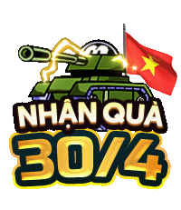 Sự kiện