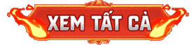 Mua ngay